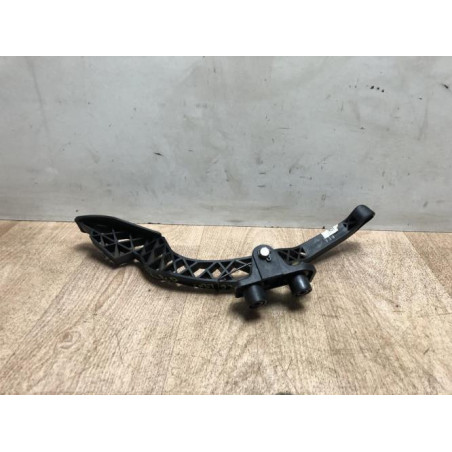 Pedalier d'accelerateur HYUNDAI COUPE 2 PHASE 1 d’occasion