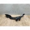 Pedalier d'accelerateur HYUNDAI COUPE 2 PHASE 1 d’occasion