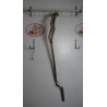 Tube intermediaire (echappement) LIGIER  d’occasion