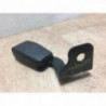 Attache ceinture arriere droit HYUNDAI COUPE 2 PHASE 1 d’occasion