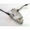 Serrure avant droit RENAULT SCENIC 2 PHASE 2 d’occasion