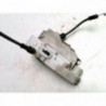 Serrure avant droit RENAULT SCENIC 2 PHASE 2 d’occasion