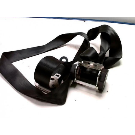 Ceinture arriere droit PEUGEOT 207 PHASE 1 BREAK d’occasion