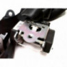 Ceinture arriere droit PEUGEOT 207 PHASE 1 BREAK d’occasion