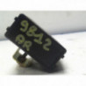 Calculateur MERCEDES CLASSE B 245 PHASE 1 d’occasion