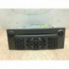 Autoradio d'origine CITROEN  d’occasion