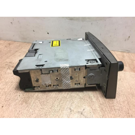 Autoradio d'origine CITROEN  d’occasion