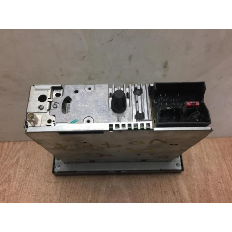 Autoradio d'origine CITROEN  d’occasion