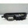 Interrupteur de leve vitre arriere droit RENAULT SCENIC 2 PHASE 2 d’occasion