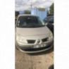 Interrupteur de leve vitre arriere droit RENAULT SCENIC 2 PHASE 2 d’occasion
