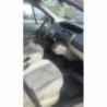 Interrupteur de leve vitre arriere droit RENAULT SCENIC 2 PHASE 2 d’occasion