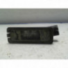 Eclairage de plaque VOLKSWAGEN GOLF 6 d’occasion