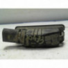 Eclairage de plaque VOLKSWAGEN GOLF 6 d’occasion