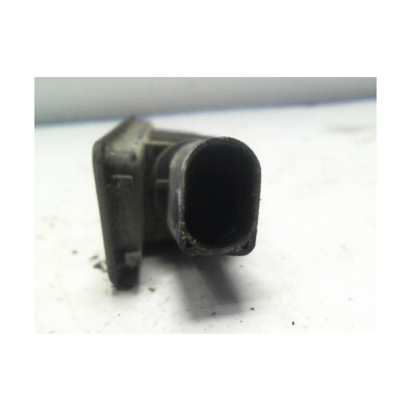Eclairage de plaque VOLKSWAGEN GOLF 6 d’occasion