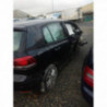 Eclairage de plaque VOLKSWAGEN GOLF 6 d’occasion