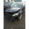 Eclairage de plaque VOLKSWAGEN GOLF 6 d’occasion