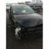 Eclairage de plaque VOLKSWAGEN GOLF 6 d’occasion