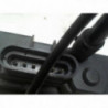 Serrure arriere droit RENAULT SCENIC 2 PHASE 2 d’occasion