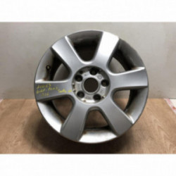 Jante VOLKSWAGEN GOLF PLUS PHASE 1 d’occasion