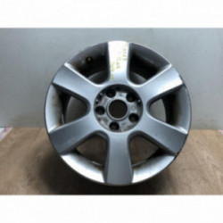 Jante VOLKSWAGEN GOLF PLUS PHASE 1 d’occasion