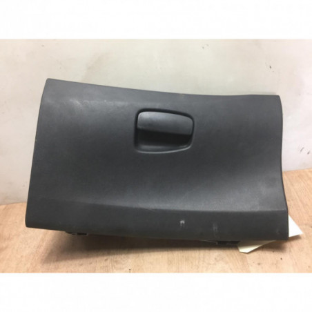 Porte boite a gants CITROEN DS3 PHASE 1 d’occasion