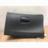 Porte boite a gants CITROEN DS3 PHASE 1 d’occasion