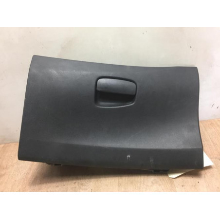 Porte boite a gants CITROEN DS3 PHASE 1 d’occasion