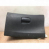 Porte boite a gants CITROEN DS3 PHASE 1 d’occasion