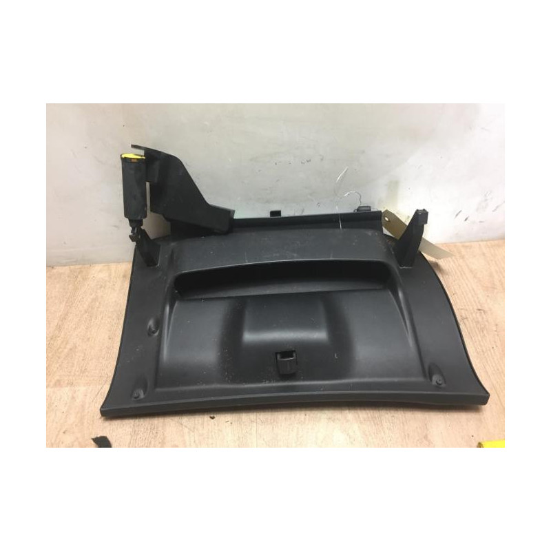 Porte boite a gants CITROEN DS3 PHASE 1 d’occasion