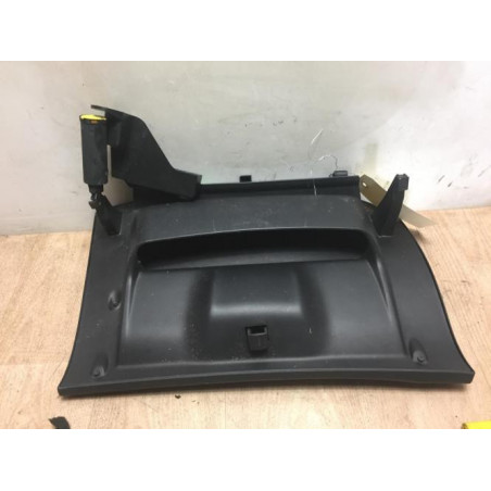 Porte boite a gants CITROEN DS3 PHASE 1 d’occasion