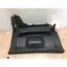 Porte boite a gants CITROEN DS3 PHASE 1 d’occasion