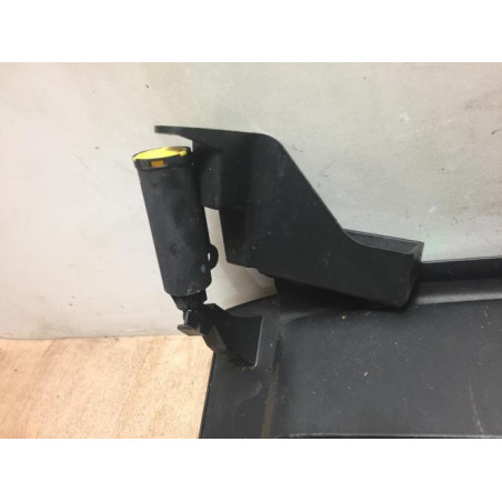 Porte boite a gants CITROEN DS3 PHASE 1 d’occasion