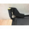 Porte boite a gants CITROEN DS3 PHASE 1 d’occasion