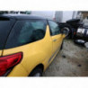 Porte boite a gants CITROEN DS3 PHASE 1 d’occasion