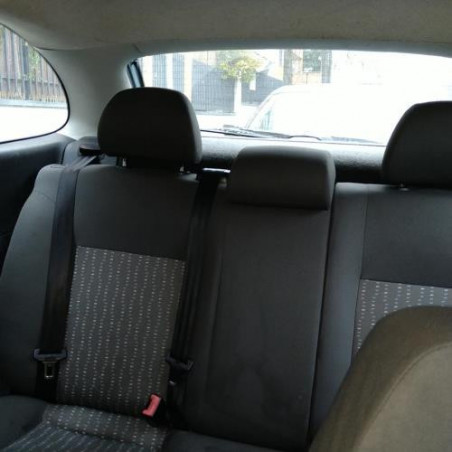 Maitre cylindre (freinage) SEAT IBIZA 3 PHASE 1 d’occasion