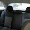 Maitre cylindre (freinage) SEAT IBIZA 3 PHASE 1 d’occasion