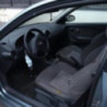 Maitre cylindre (freinage) SEAT IBIZA 3 PHASE 1 d’occasion