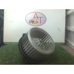 Ventilateur chauffage CADILLAC SEVILLE STS d’occasion