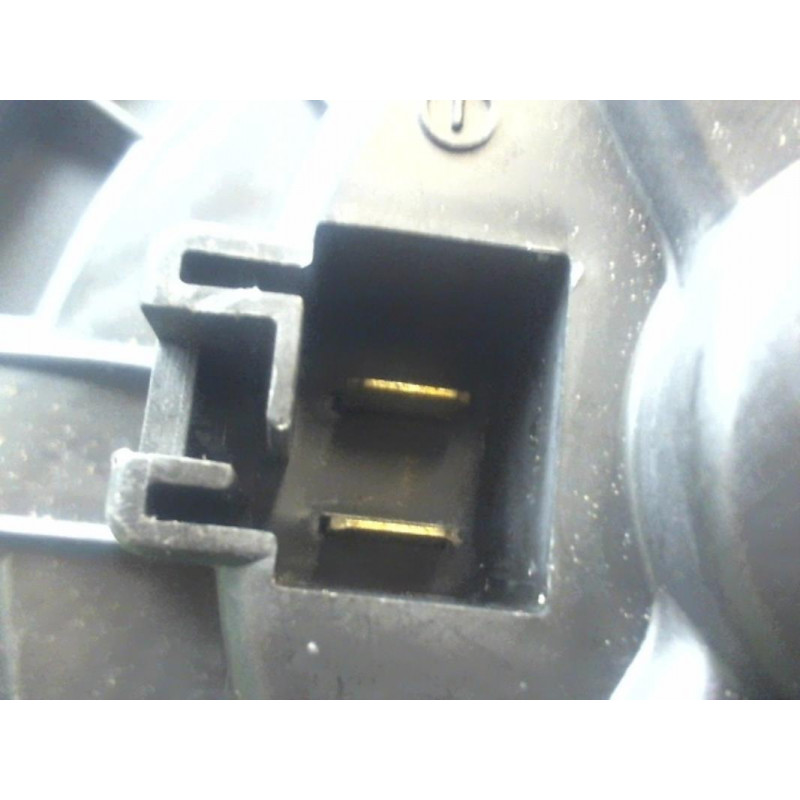 Ventilateur chauffage CADILLAC SEVILLE STS d’occasion