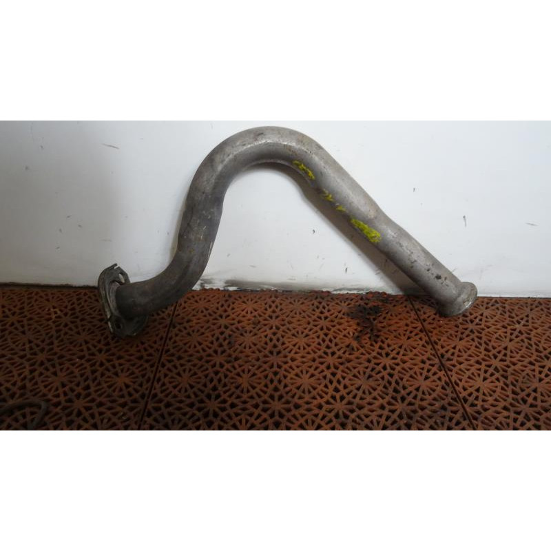 Tube avant (echappement) RENAULT EXPRESS FOURGON PHASE 1 d’occasion