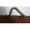 Tube avant (echappement) RENAULT EXPRESS FOURGON PHASE 1 d’occasion