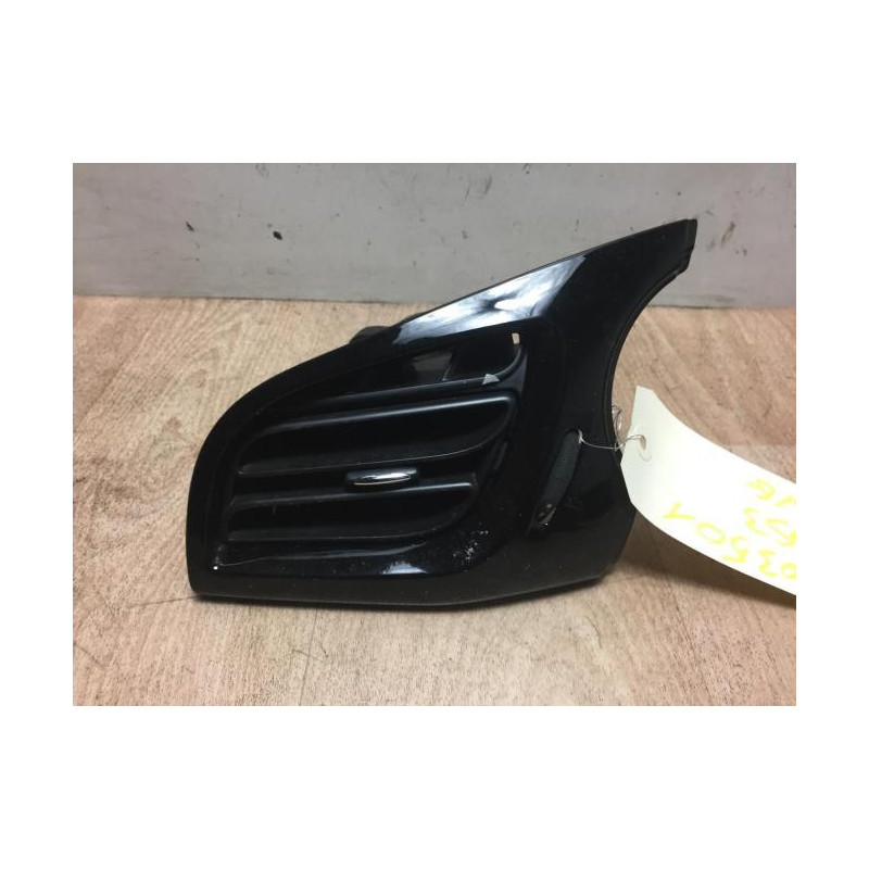 Aerateur tableau de bord avant gauche CITROEN DS3 PHASE 1 d’occasion