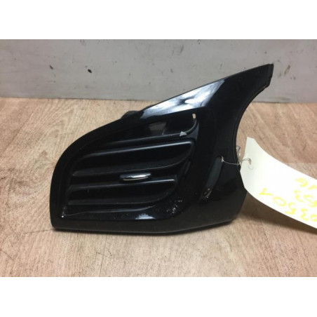 Aerateur tableau de bord avant gauche CITROEN DS3 PHASE 1 d’occasion