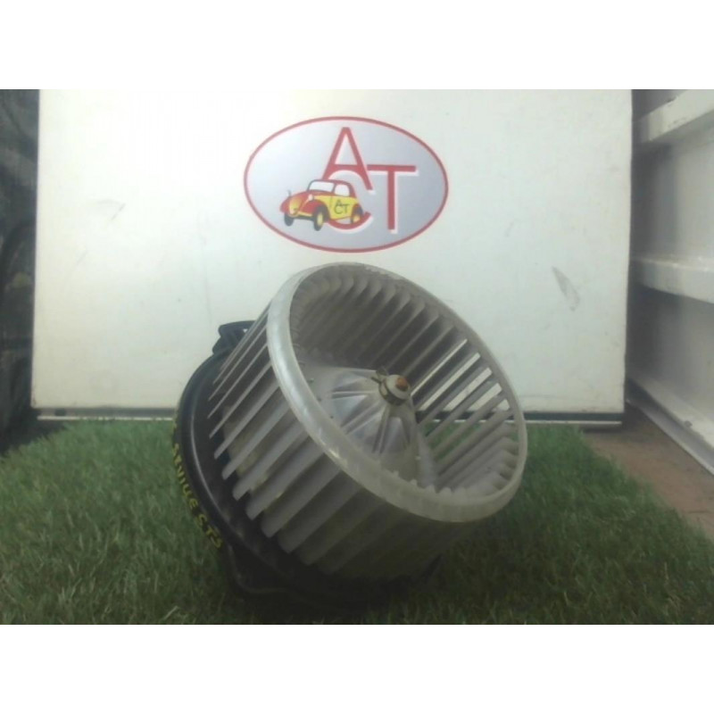 Ventilateur chauffage CADILLAC SEVILLE STS d’occasion