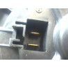 Ventilateur chauffage CADILLAC SEVILLE STS d’occasion