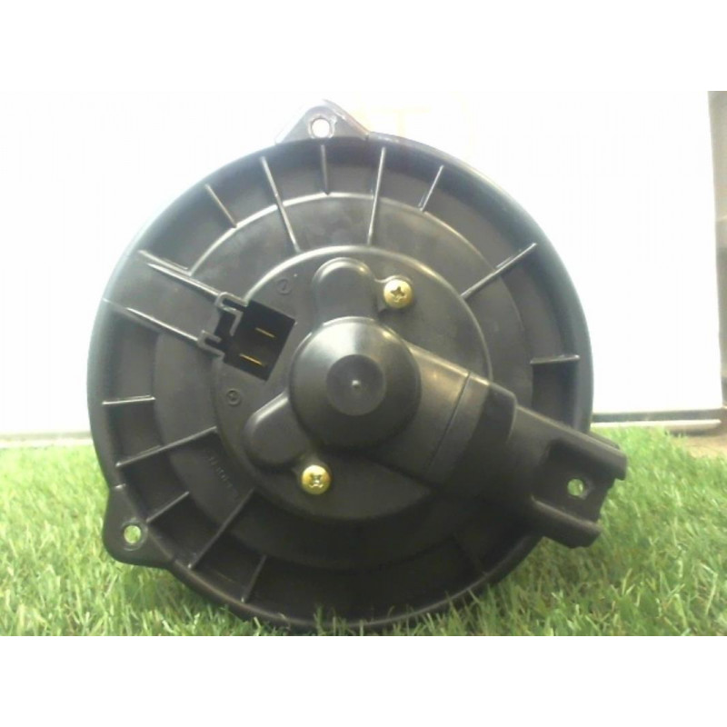 Ventilateur chauffage CADILLAC SEVILLE STS d’occasion