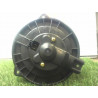 Ventilateur chauffage CADILLAC SEVILLE STS d’occasion