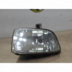 Optique avant secondaire droit (feux)(clignotant) KIA PICANTO 1 PHASE 1 d’occasion