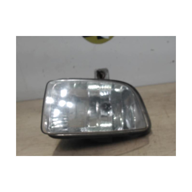 Optique avant secondaire droit (feux)(clignotant) KIA PICANTO 1 PHASE 1 d’occasion