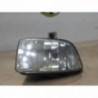 Optique avant secondaire droit (feux)(clignotant) KIA PICANTO 1 PHASE 1 d’occasion